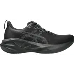 Běžecké boty ASICS NOVABLAST 5 1012b765-002 Velikost 41,5 EU | 7,5 UK | 9,5 US | 26 CM