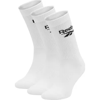 Pánské ponožky Ponožky Reebok