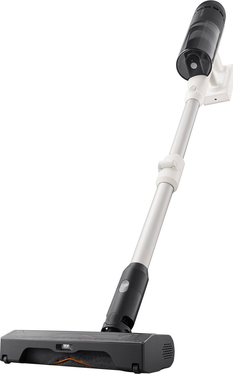 Roborock H60 Pro H10A2A01-01 - Zbozi.cz