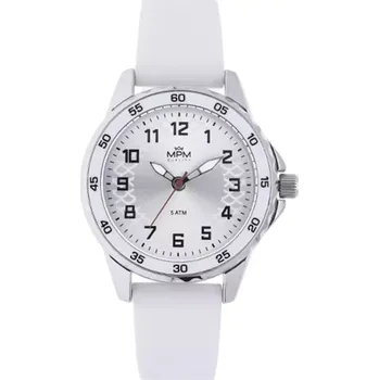 Hodinky MPM Style Junior 11223.A W05M.11223.A