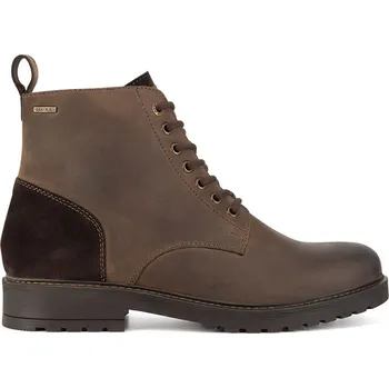 Pracovní obuv Kotníková obuv Mexx