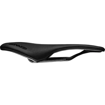 Sedlo na kolo ENVE sedlo selle italia slr boost carbon - 130mm Rozměr: 130mm