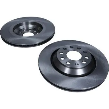 Brzdový kotouč Brzdový kotouč MAXGEAR 19-1308