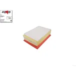 Vzduchový filtr, 180029010