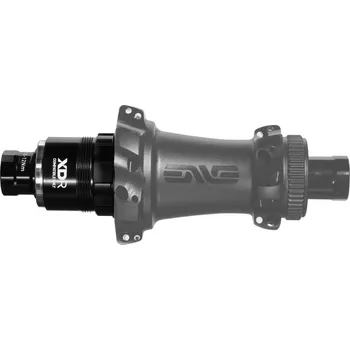 Náboj kola ENVE Composites ENVE innerdrive freehub body - xdr