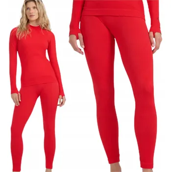 Sportovní spodní prádlo – kalhoty 4F XS/S