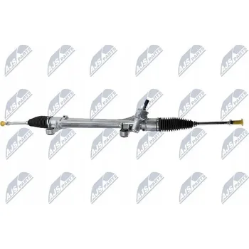 Posilovač řízení Řízení (Převodka řízení) NTY SPK-TY-027