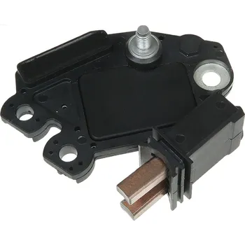 Alternátor Regulátor generátoru, ARE3370P