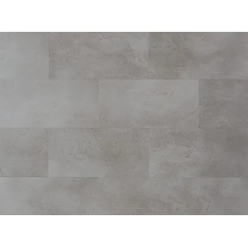 vinylová podlaha Vinyl RIGID LVT BETON SVĚTLÝ