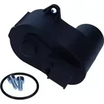 MAXGEAR Stavitelný element brzdového obložení ruční brzdy MXG 19-4524