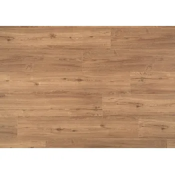 vinylová podlaha Vinyl RIGID LVT DUB COUNTRY