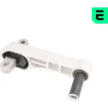 Zavěšení motoru OPTIMAL Zavěšení motoru OPT F8-8243