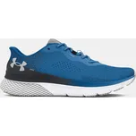 Under Armour UA BGS HOVR Turbulence 2-BLU 35,5 sportovní boty
