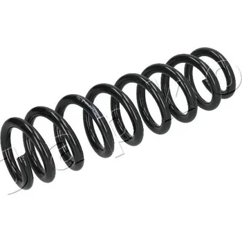 Pružina podvozku JAPKO ZCJ7071A