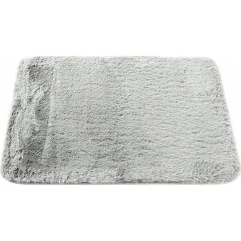 Koupelnová předložka Koupelnová předložka 50 cm, výška vlasu 22 mm