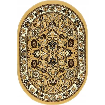 Koberec Koberec s krátkým vlasem 200 x 290 cm