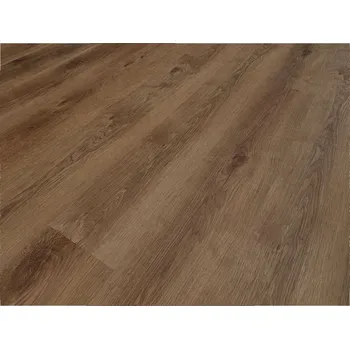 vinylová podlaha LVT RIGID Wood 2 60214 Premium Oak Smoked