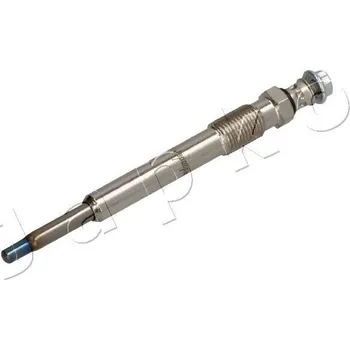 Zapalovací a žhavicí svíčka Žhavící svíčka JAPKO 01019