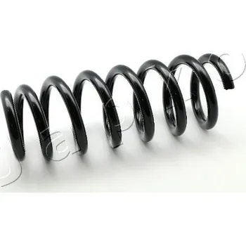 Pružina podvozku JAPKO ZCJ1649C