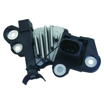 Alternátor Regulátor generátoru WAI IB6139