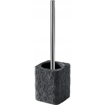 WC štětka Volně stojící WC štětka Gedy 8003341095850