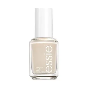 Lak na nehty Essie Original profesionální laky na nehty 13,5 ml, 819 Boatloads of Love
