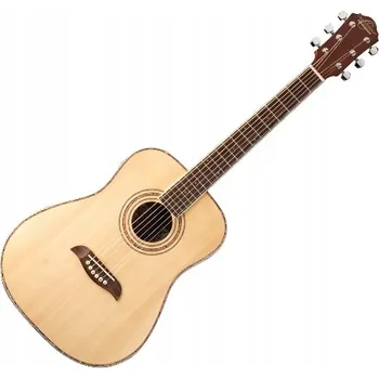 Kytara OSCAR SCHMIDT OG 1 CE (N) elektroakustická kytara