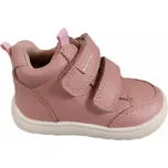 Celoroční obuv Protetika Keisy Velikost: 32