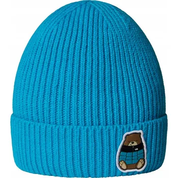 Pokrývka hlavy Dětská čepice The North Face Beanie Universal