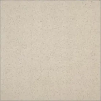 Dlažba Rako Taurus industrial dlaždice slinutá tmavě béžová 30x30 (TAA3V061)