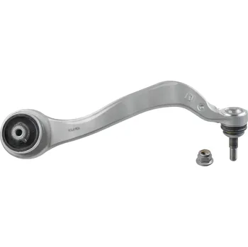 Řídicí páka, zavěšení kol LEMFÖRDER 42952 01