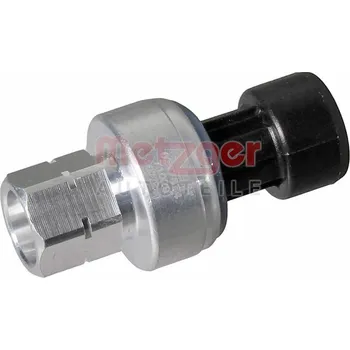Tlakový vypínač, klimatizace METZGER 0917874