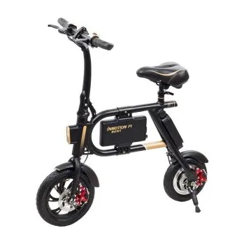 Elektrokoloběžka Elektrická koloběžka INMOTION P1F - A INMOTION