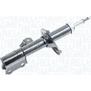 Tlumič pérování MAGNETI MARELLI 357101070200