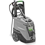 Vysokotlaký čistič s ohřevem HDR-H 48-15