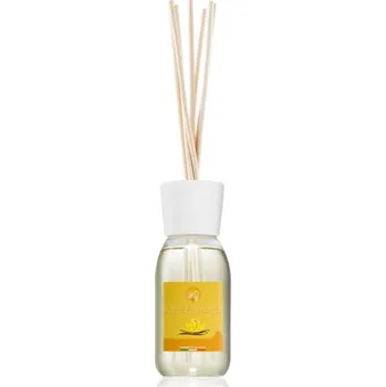Aroma difuzér THD Unico Vanilla Magic aroma difuzér s náplní 100 ml