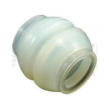 Řazení VIKA Pouzdro, řadicí tyč 77111647301