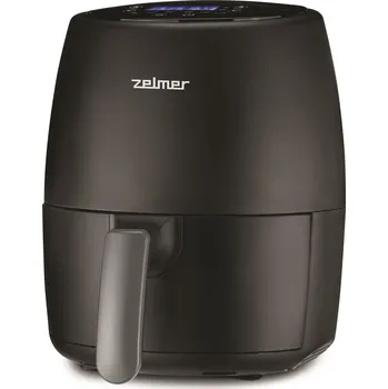 fritéza ZELMER ZAF2000