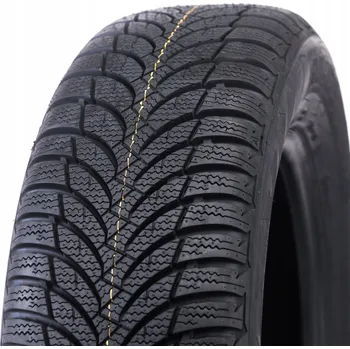 Zimní osobní pneu Roadstone WINGUARD Snow'G 2 185/70 R14 88 T