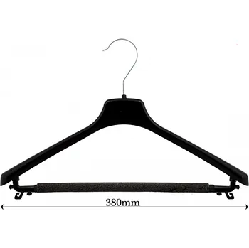 Jednorázové nádobí Ramínka 38cm/30mm(10ks) (16 Kč/ks S DPH)