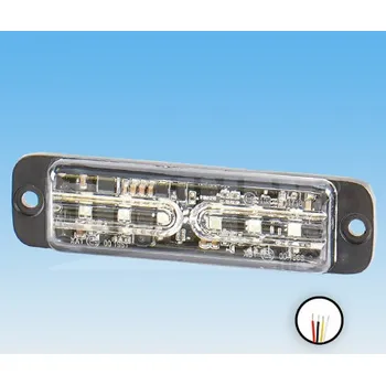 Maják LUMINEX 727396