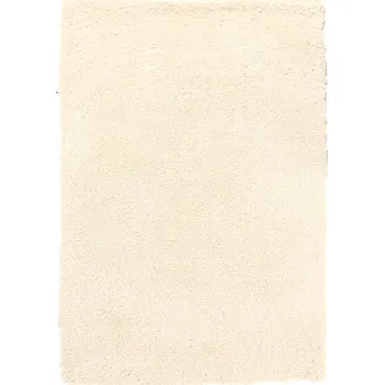 Koberec Koberec shaggy 120 x 170 cm