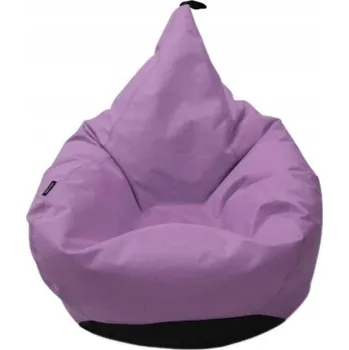 Taburet Taburet vak fialový