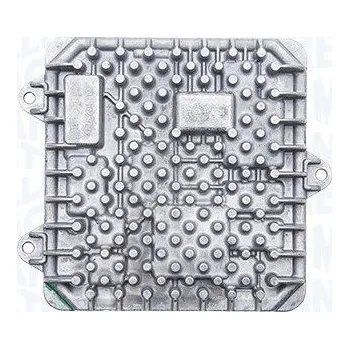 Řídící jednotka Řídící jednotka, osvětlení MAGNETI MARELLI 711470000568