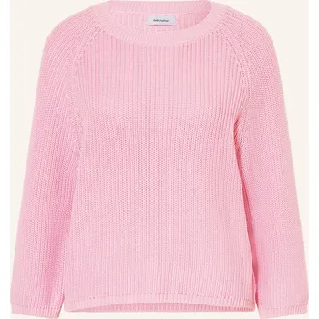 Dámský svetr Darling Harbour Dámský Svetr, candy, 36