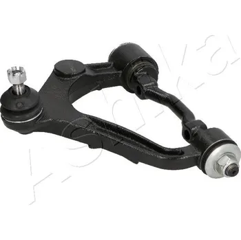 Zavěšení kol Řídicí páka, zavěšení kol ASHIKA GROUP 72-02-224L