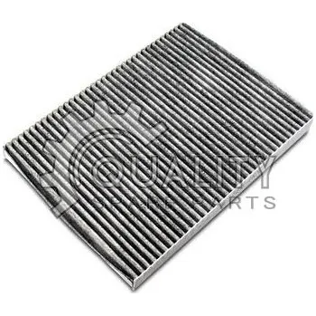 Klimatizace automobilu Filtr, vzduch v interiéru KOLBENSCHMIDT 50013725