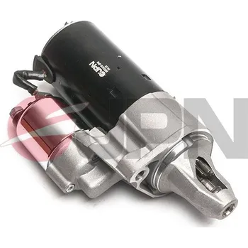 Autoelektrika Startér JPN 90E0A00-JPN