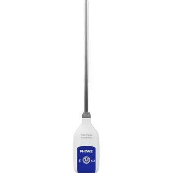 Senzor pro měření teploty -20 ... 330°C