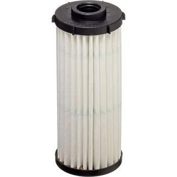 Hydraulický filtr Sada hydraulického filtru, automatická převodovka HENGST FILTER EG896H D414